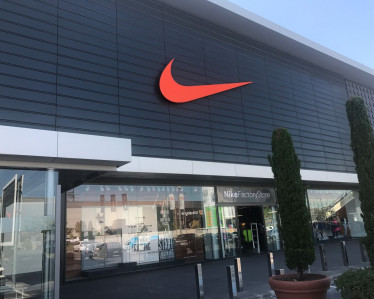 Ortak seçim Bilinçsiz Kilise nike factory store madrid ssrr san sebastián  de los reyes - nashaposuda.com