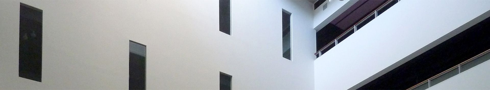 Localización y contacto