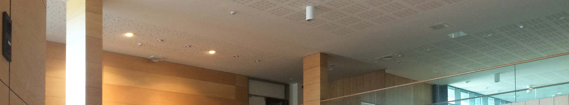 Política de cookies