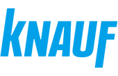 knauf logo