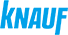 knauf logo