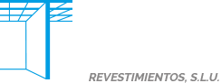 logo Tabiques y techos