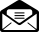 icono correo