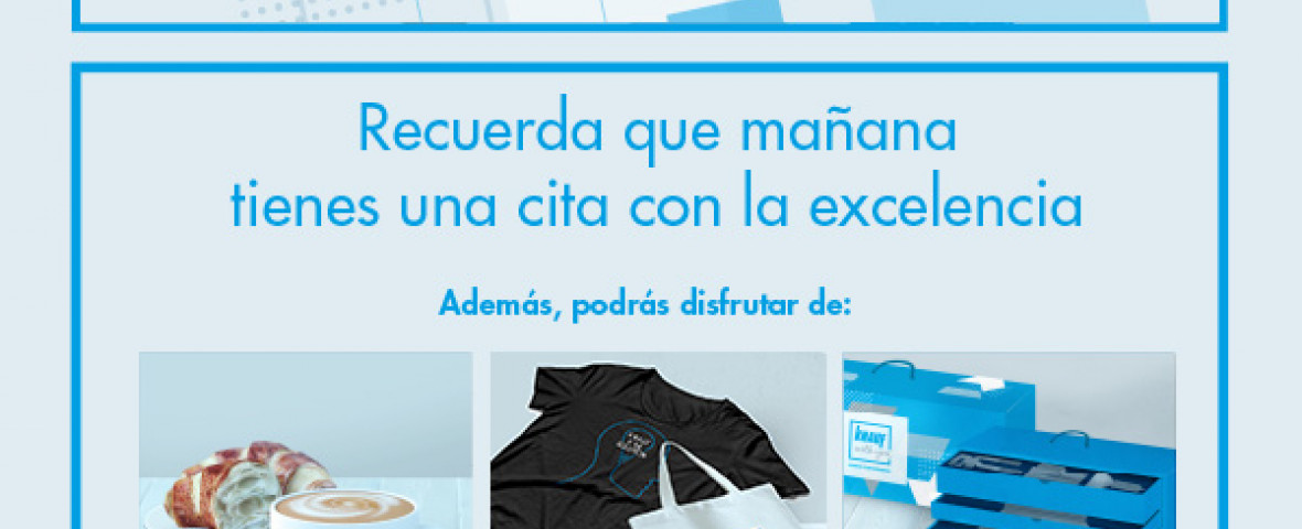 JORNADA KNAUF / TABIQUES Y TECHOS