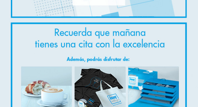 JORNADA KNAUF / TABIQUES Y TECHOS