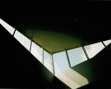 Galería Centro Comercial Alcampo 4