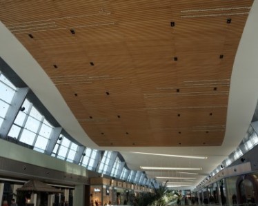 Cinesa Puerto Venecia 16