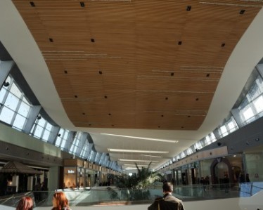 Cinesa Puerto Venecia 17