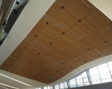 Cinesa Puerto Venecia 19