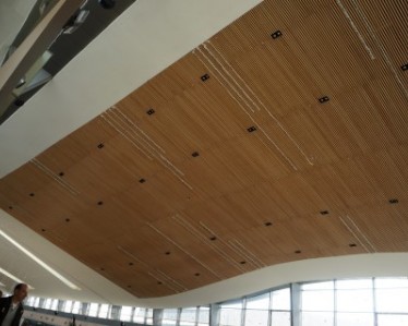 Cinesa Puerto Venecia 20