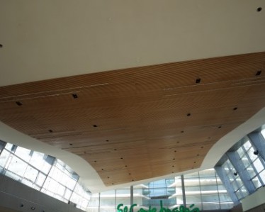 Cinesa Puerto Venecia 221