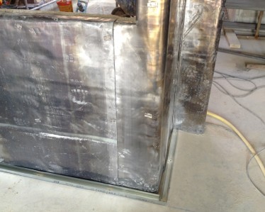 Clínica Universidad de Navarra 2