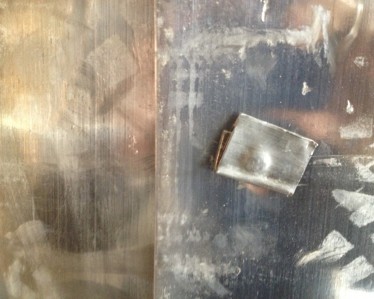 Clínica Universidad de Navarra 3