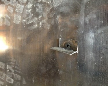 Clínica Universidad de Navarra 4