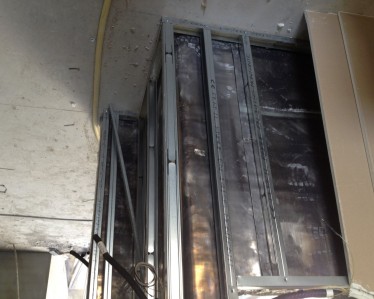 Clínica Universidad de Navarra 5