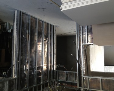 Clínica Universidad de Navarra 6