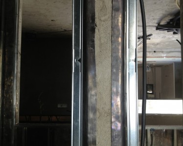 Clínica Universidad de Navarra 7