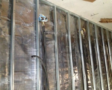 Clínica Universidad de Navarra 8