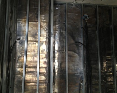 Clínica Universidad de Navarra 9