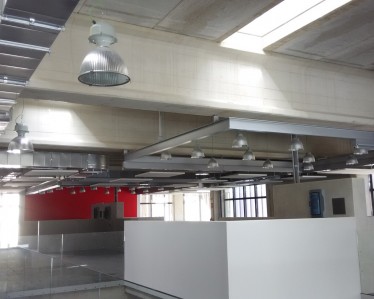 Mercado de Abastos 4