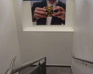 Supermercado Lidl 12