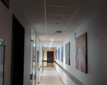 Supermercado Lidl 14