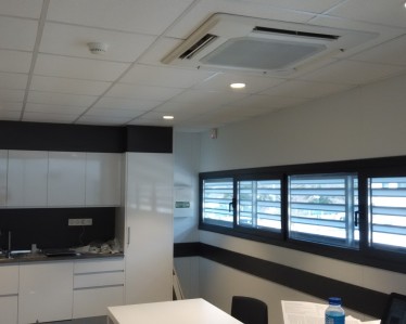 Supermercado Lidl 15