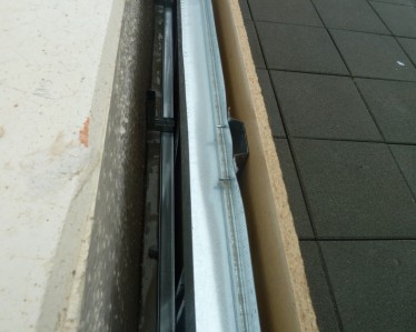 Revestimiento exterior 5