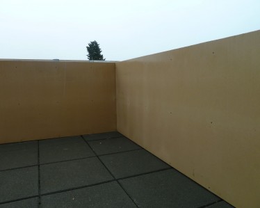 Revestimiento exterior 7