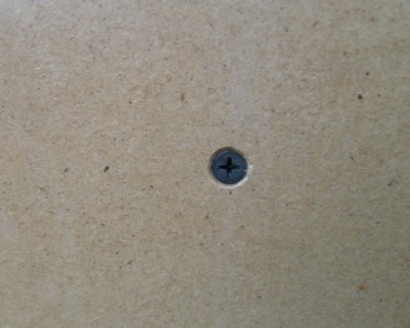 Revestimiento exterior 8