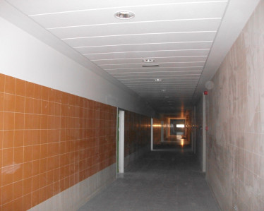 CEIP La Guindalera 7