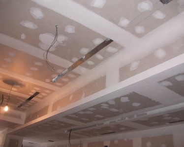 Restaurante La Trattoria 4