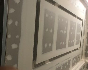 Massimo Dutti en Centro Comercial Xanadú 3