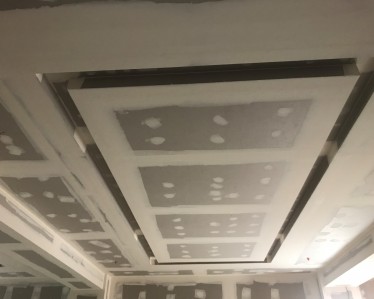 Massimo Dutti en Centro Comercial Xanadú 4