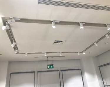 Massimo Dutti en Centro Comercial Xanadú 6