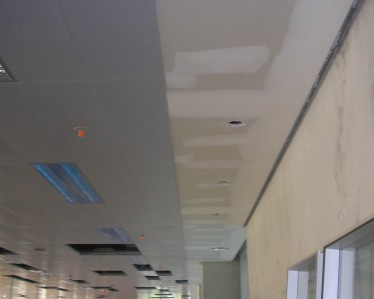 Edificio Seguridad Social 3