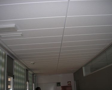 Residencia en Güeñes 2