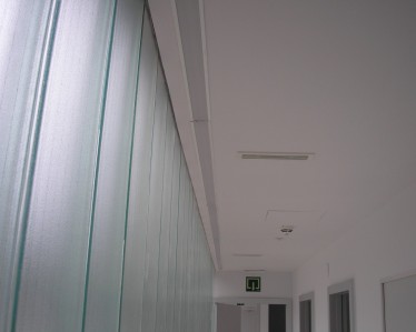 Residencia en Güeñes 4