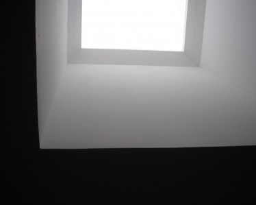 Residencia en Güeñes 12