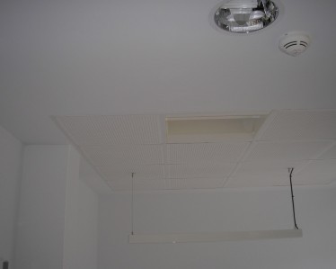 Residencia en Güeñes 13