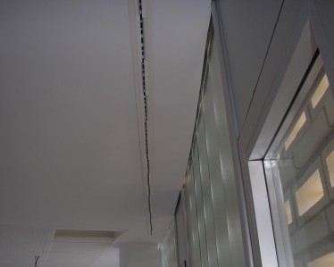 Residencia en Güeñes 14