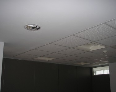 Residencia en Güeñes 15