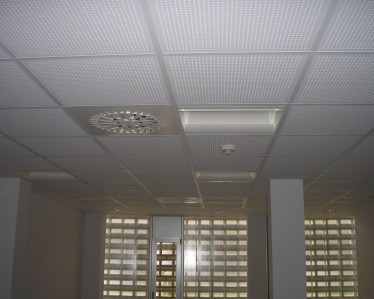 Residencia en Güeñes 16