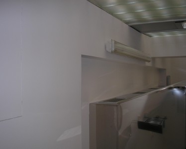 Residencia en Güeñes 19