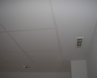 Residencia en Güeñes 23