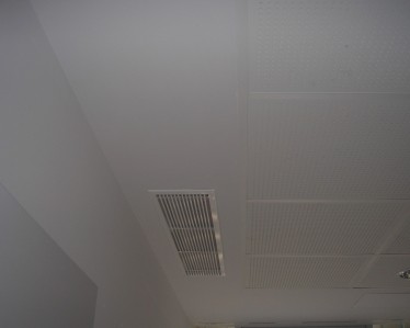 Residencia en Güeñes 24