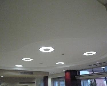 Policlínica San José 2