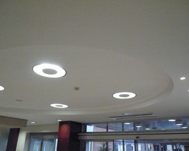 Policlínica San José 3