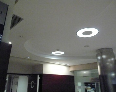 Policlínica San José 4