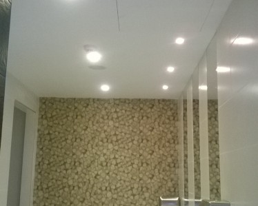 Restaurante Mr. Wok 7